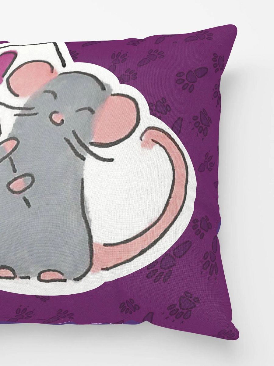Corporate Cuddles product image (3)