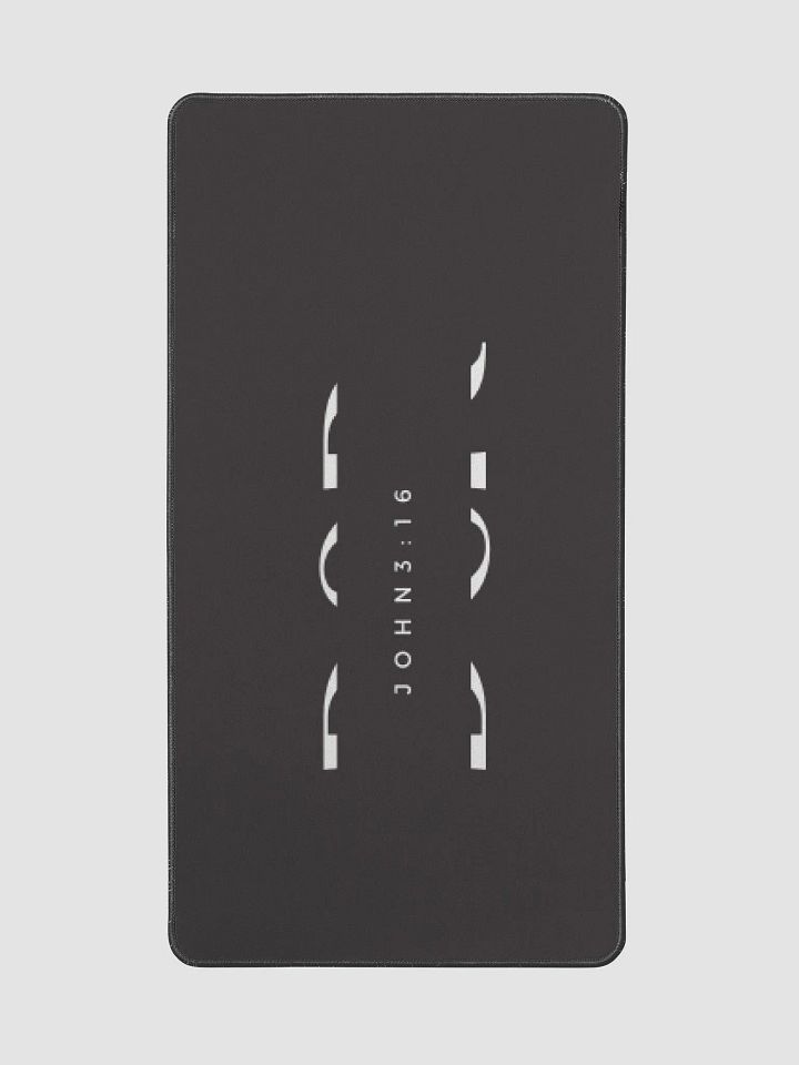 DSR 3:16 MAT product image (2)