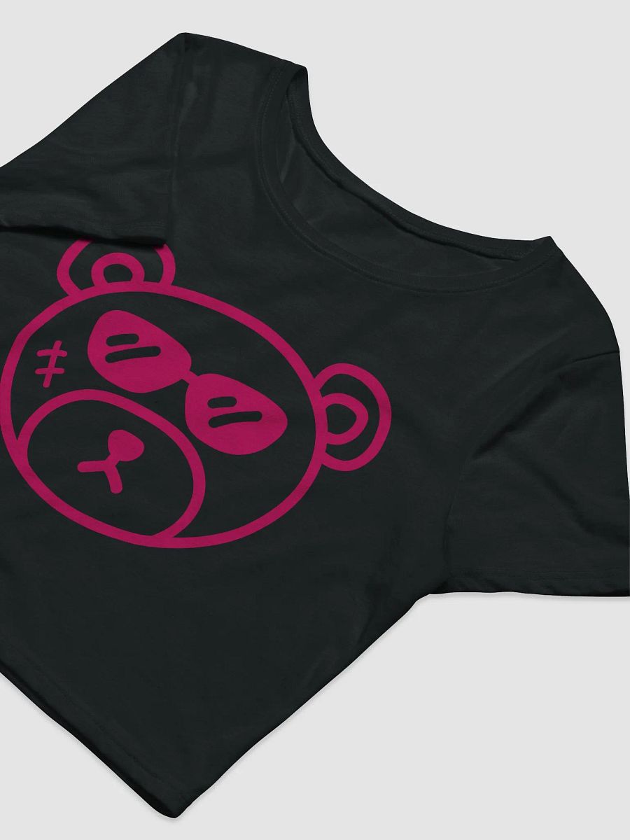 PixieBear Stan - Crop Top product image (5)