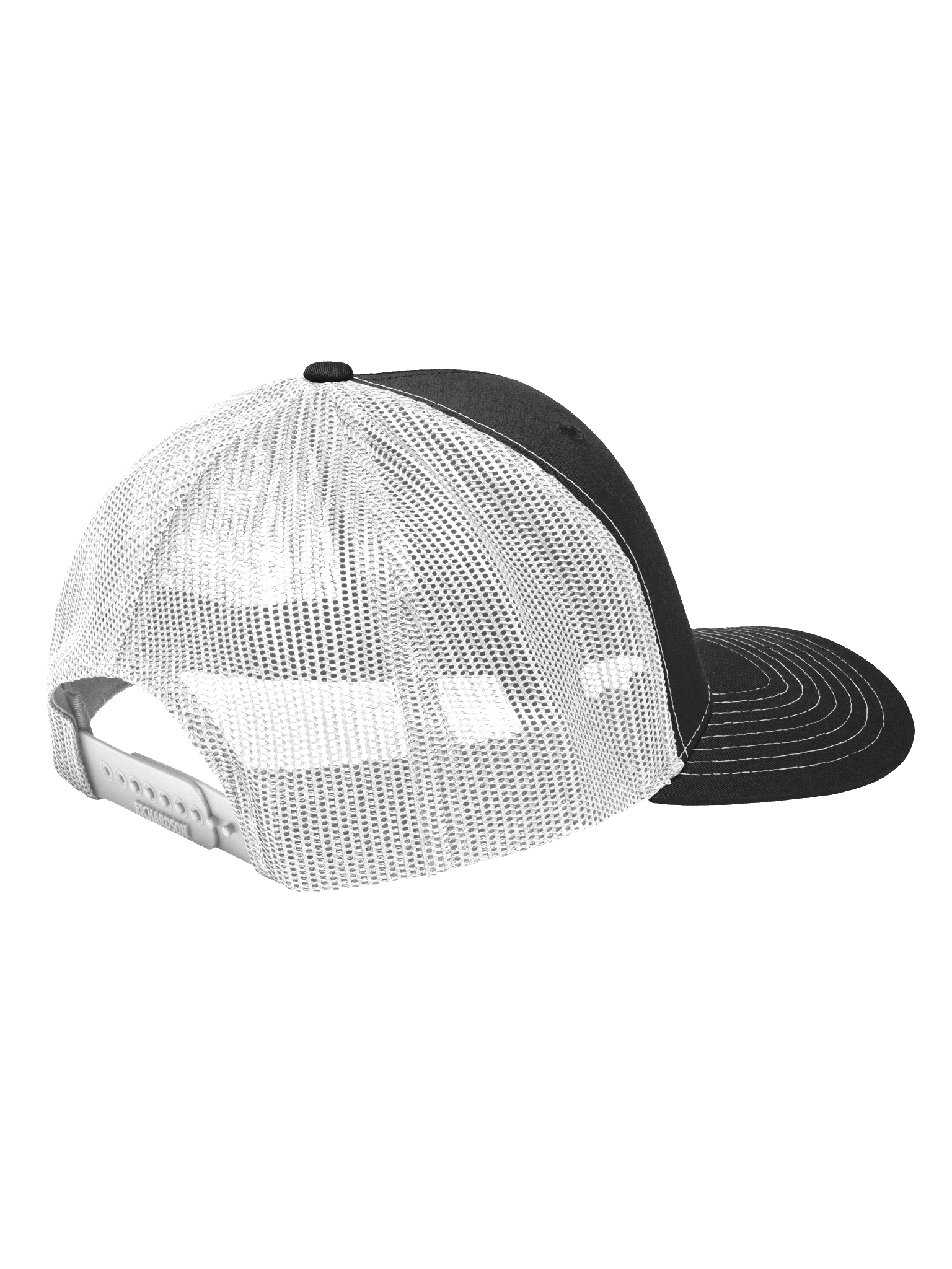 Ragtag Parallax Logo Ballcap product image (3)