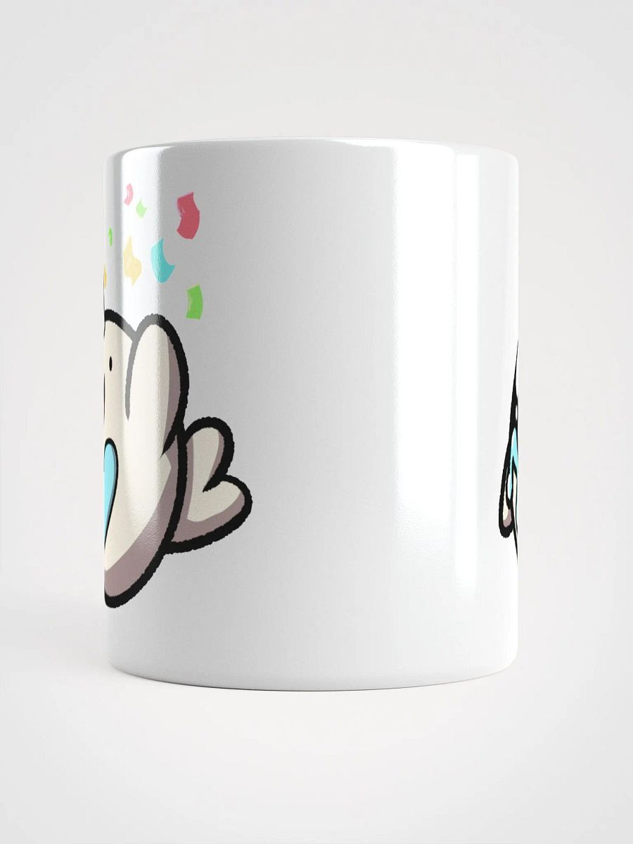 Cup o' Narthanial! product image (5)