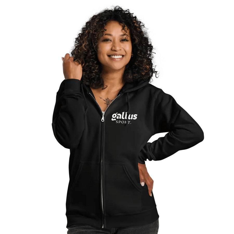 Gallus Hoodies product image (5)