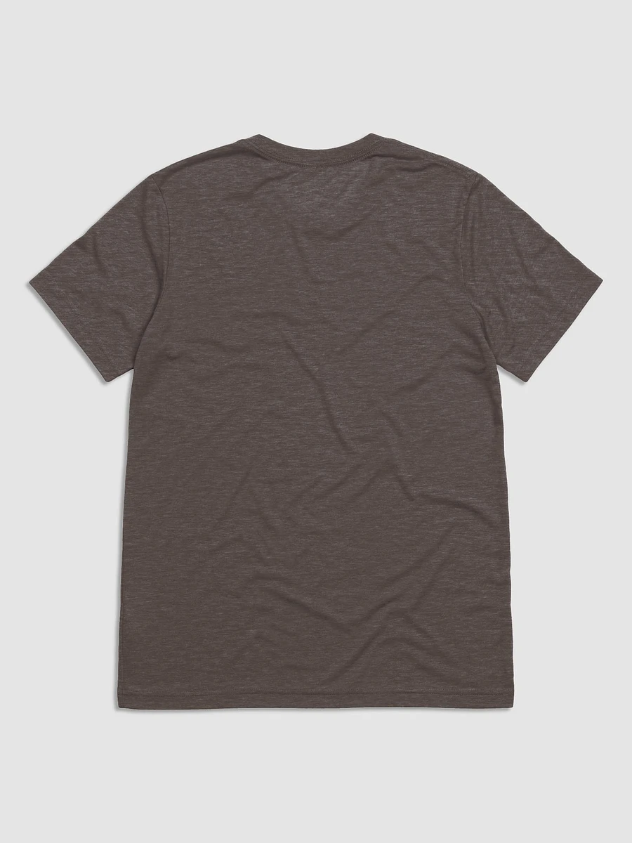Can't Get Full on Fancy T Shirt product image (2)