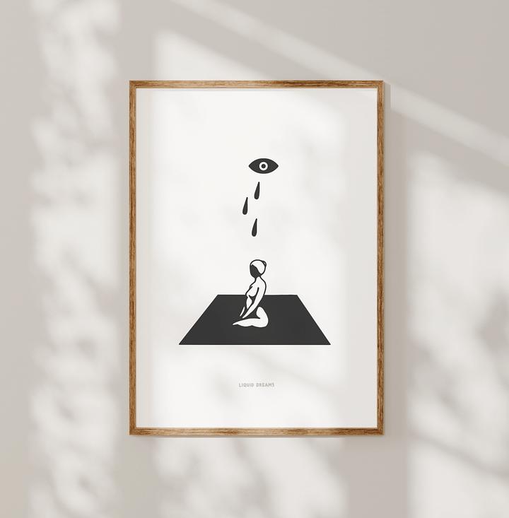 Painless product image (2)