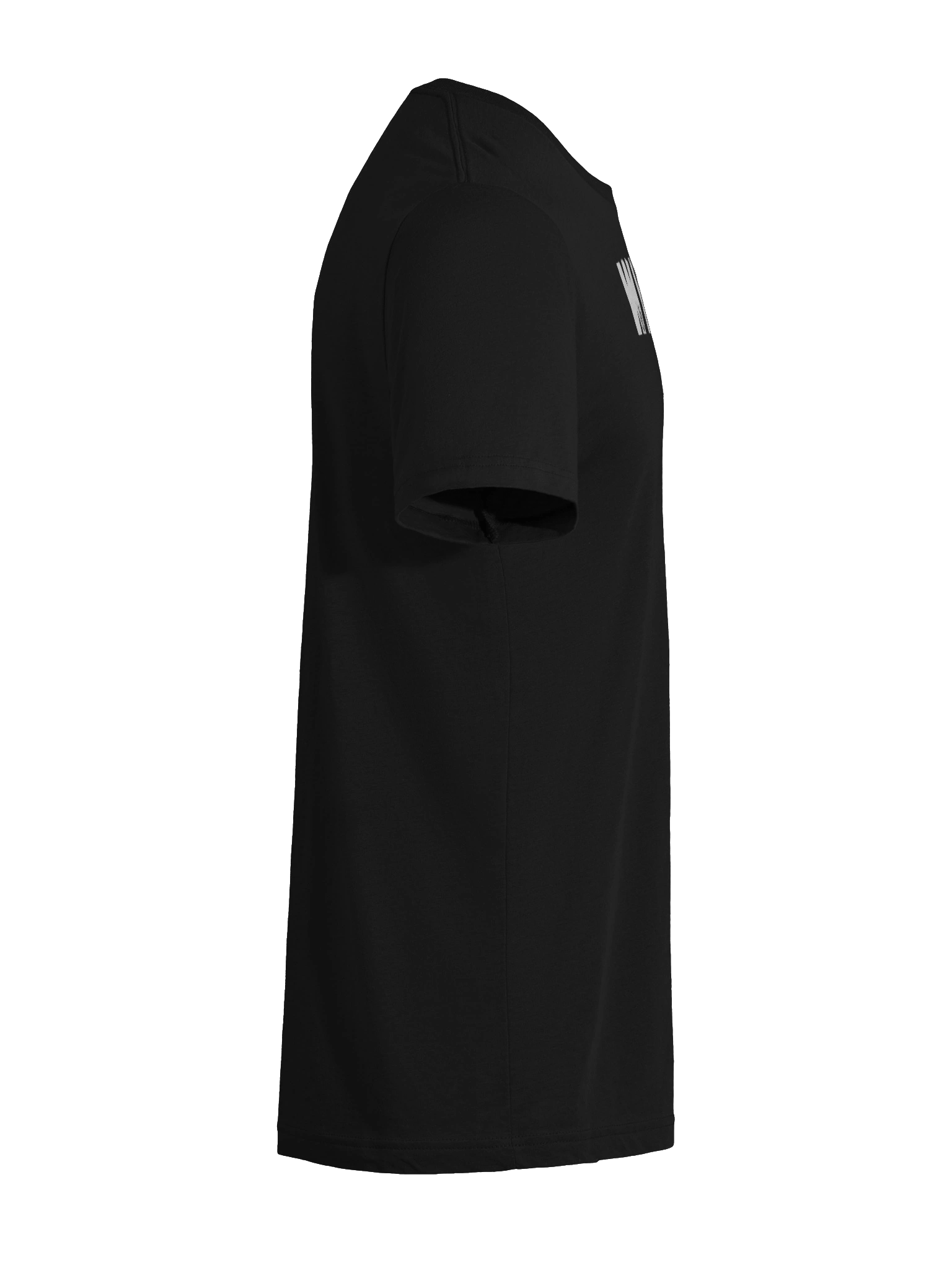 Attitude Era Generation What T-shirt product image (12)