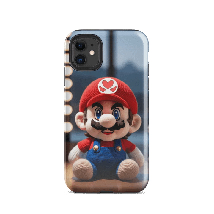 Pixel Adventure Hero product image (47)