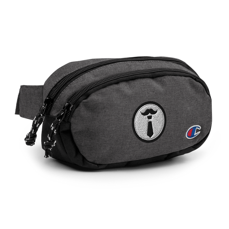 Classic Fanny Pack product image (3)