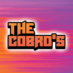 CoBro Affiliate