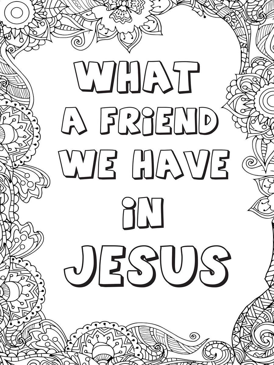 Bible Verses for Reflection Volume 1 product image (9)
