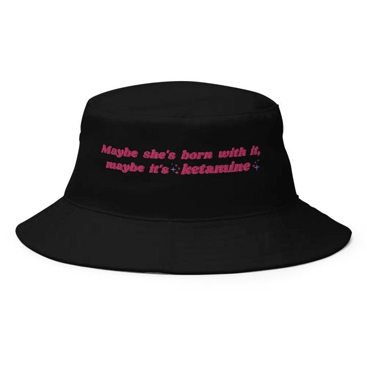 Doof hat product image (1)