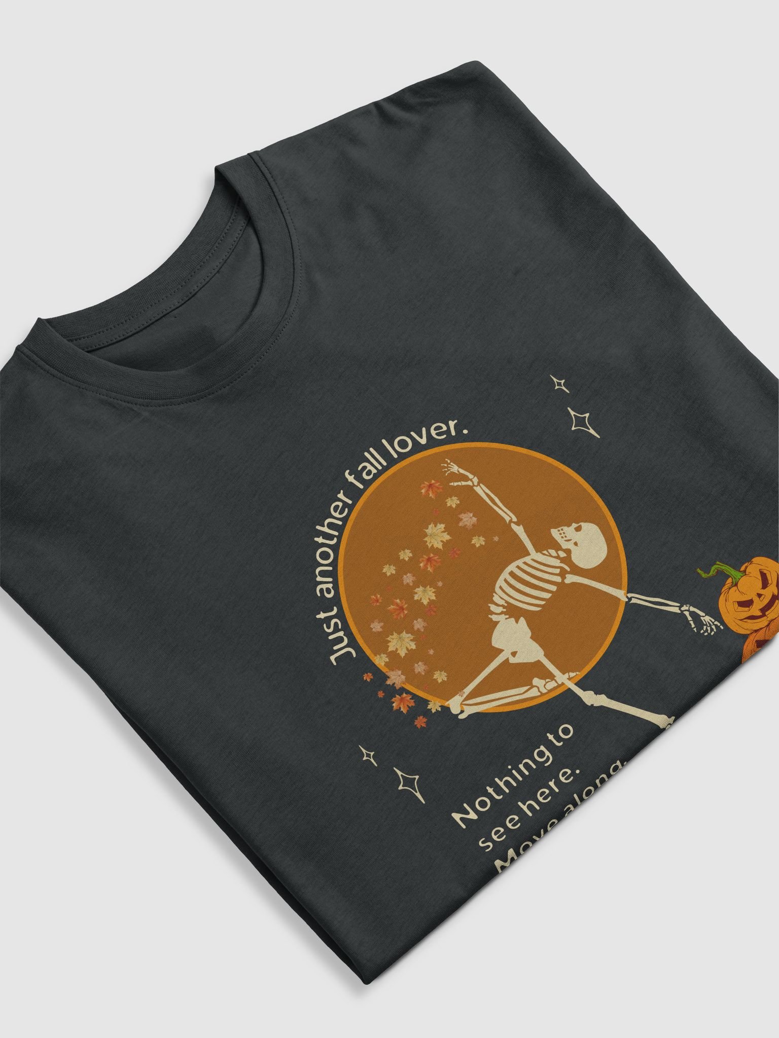Autumn to the Bone product image (42)
