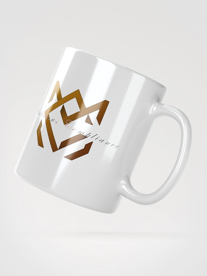 MC, Malicious Compliance product image (4)