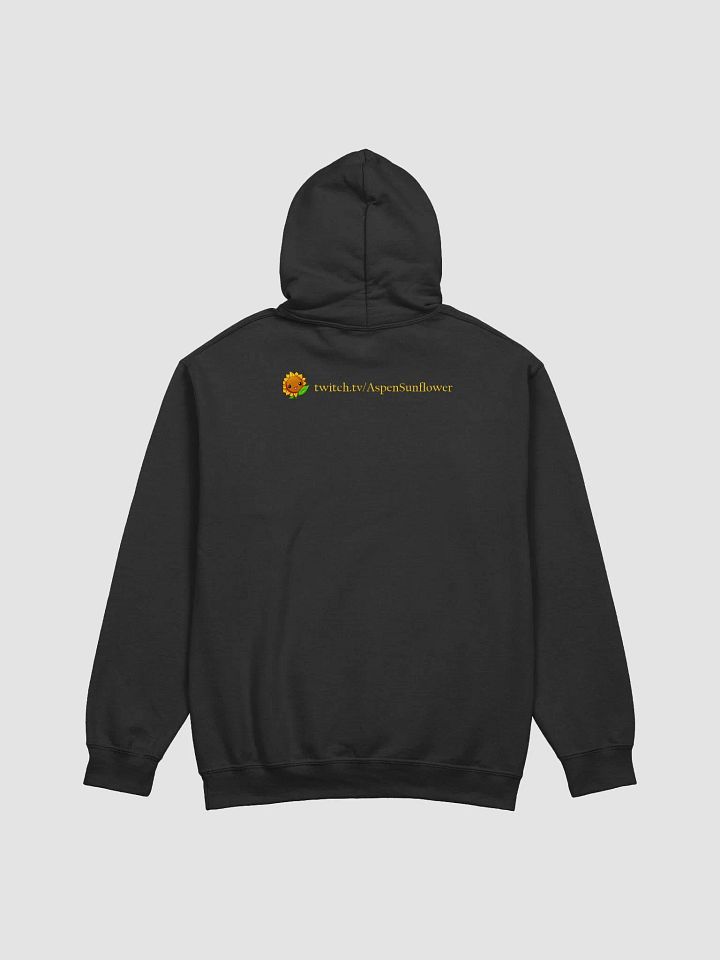 Brain Cell Not Found Hoodie product image (16)