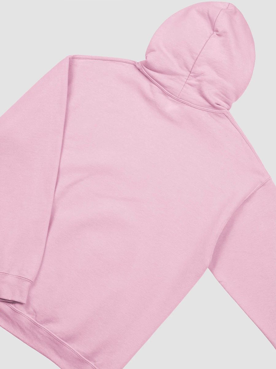 Healing Hands Nurse's Heart Hoodie product image (37)