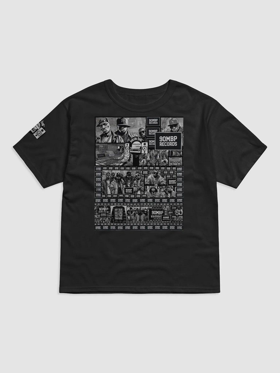 90MBP-FASHION-TSHIRT-SIZE product image (1)