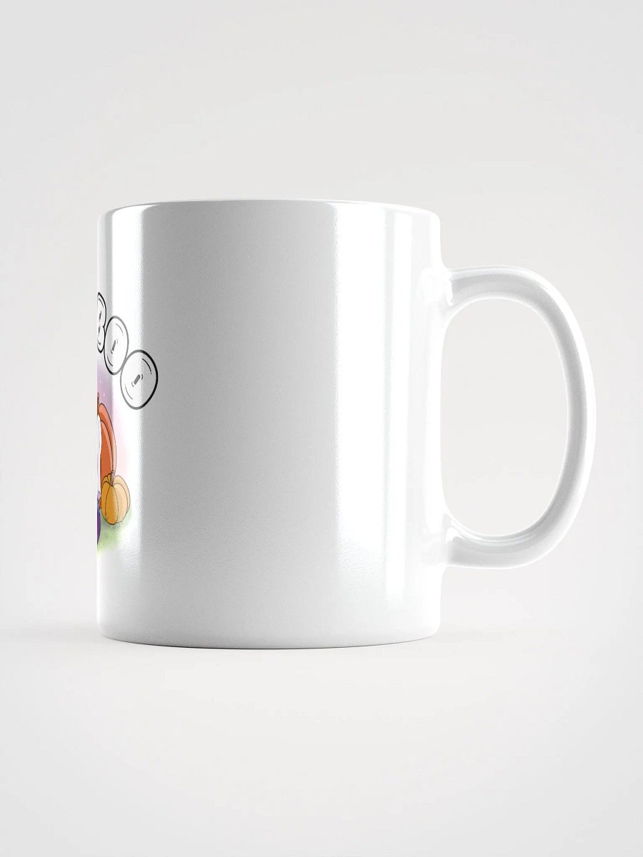 Here is our WackaBoo Mug (Kawaii style) product image (2)