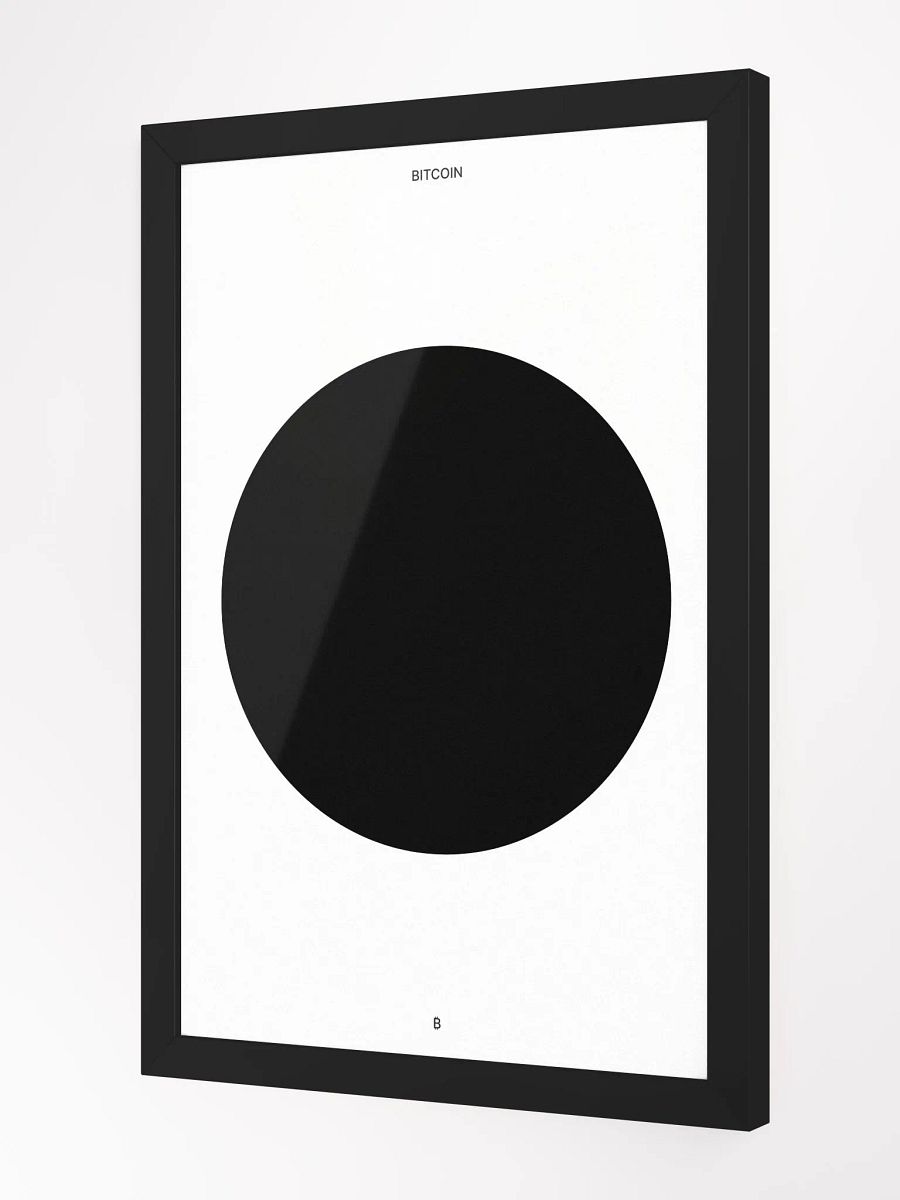 Circle product image (2)