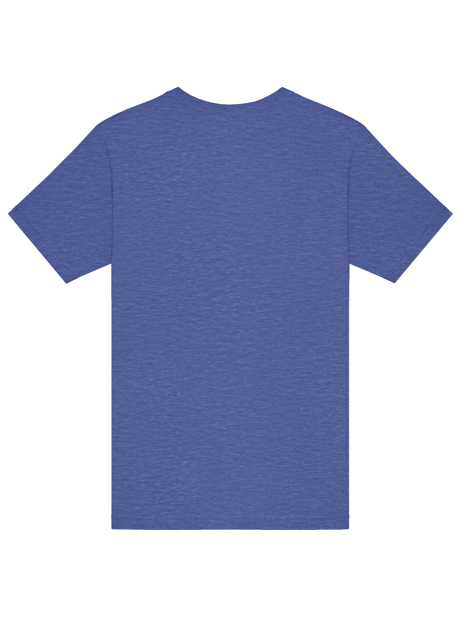 Loud and Proud Ace Bella T-Shirt product image (57)