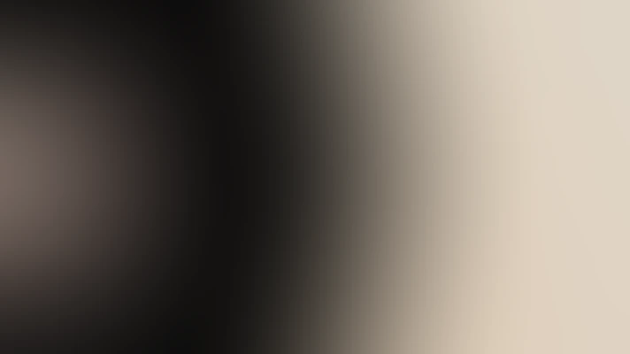 Audio thumbnail background