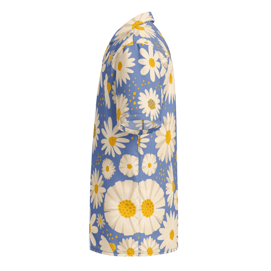 hawaiin shirt product image (5)