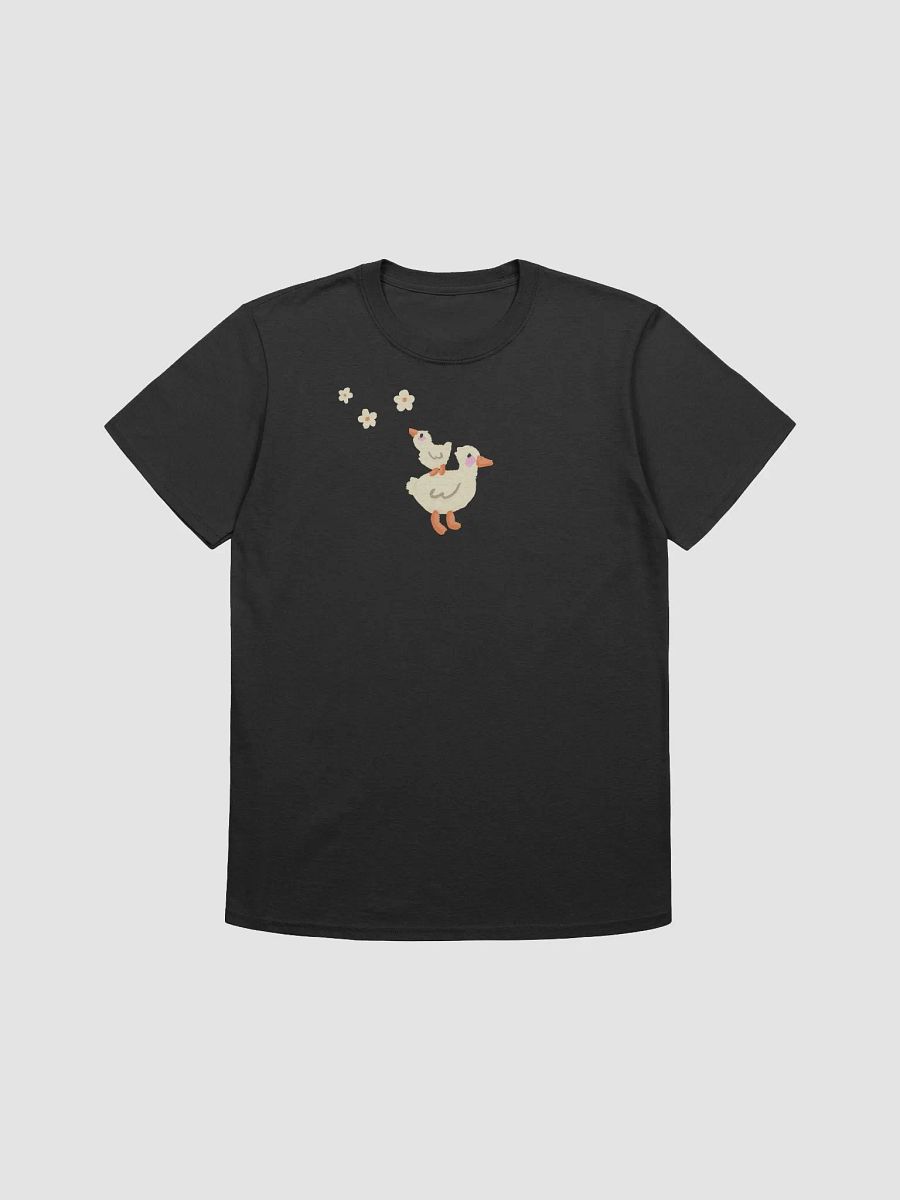 Playful Ducks \ t-shirt (BFF) product image (2)