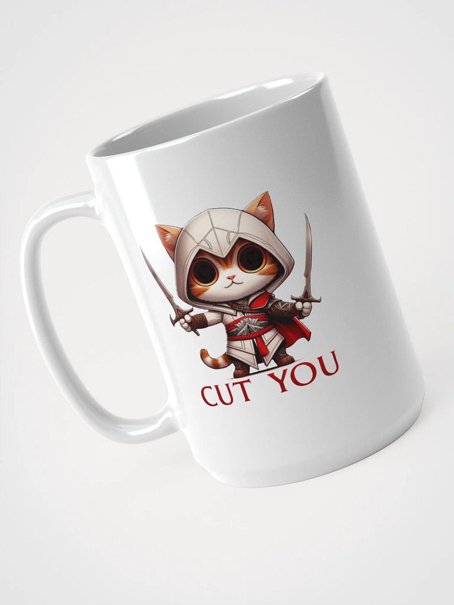 cut mug product image (1)