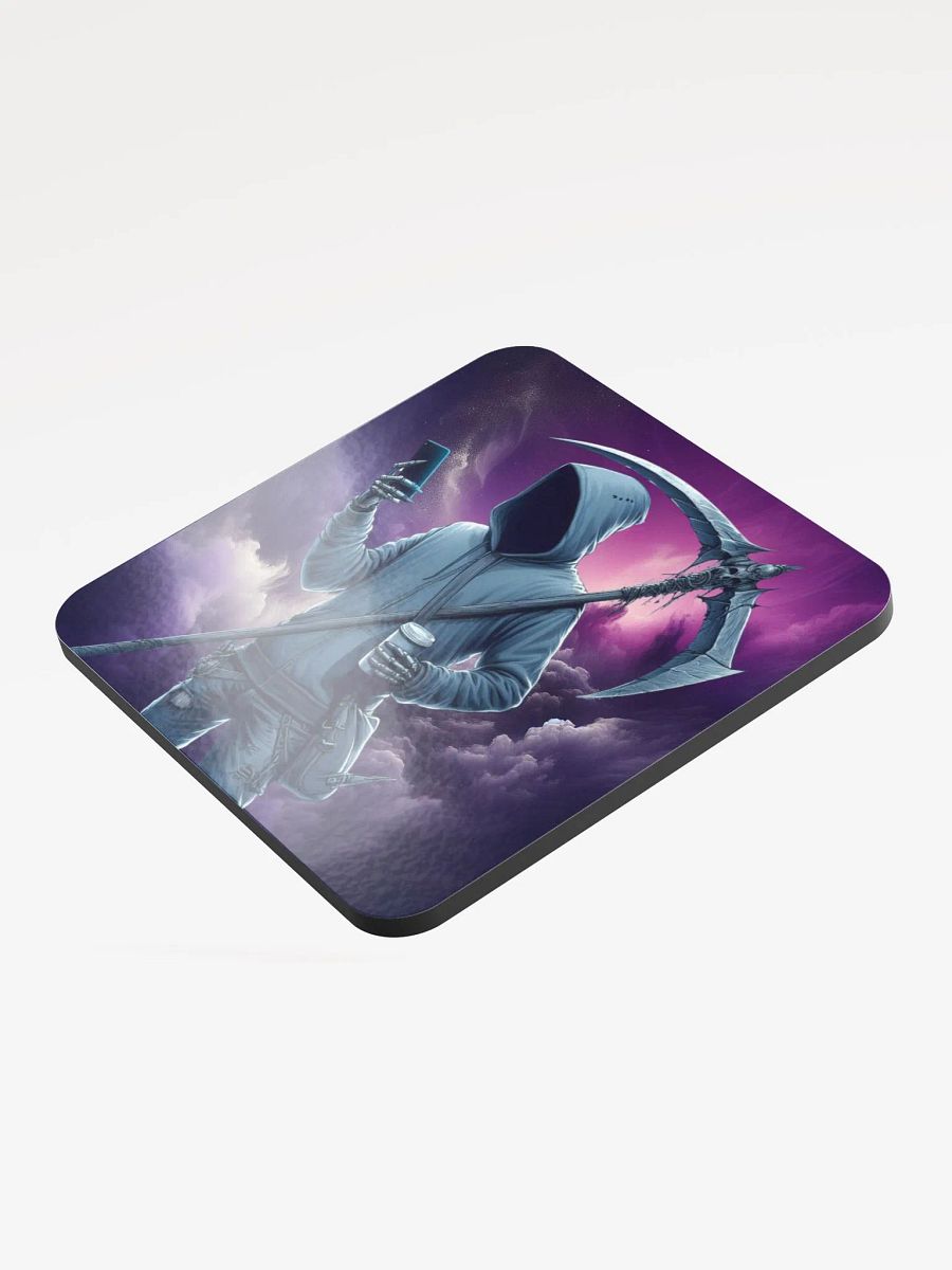 21st Century Coaster product image (3)