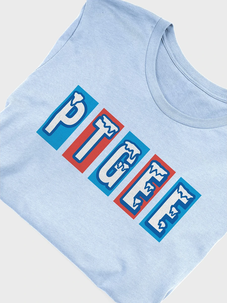PTG Slushee Shirt product image (5)