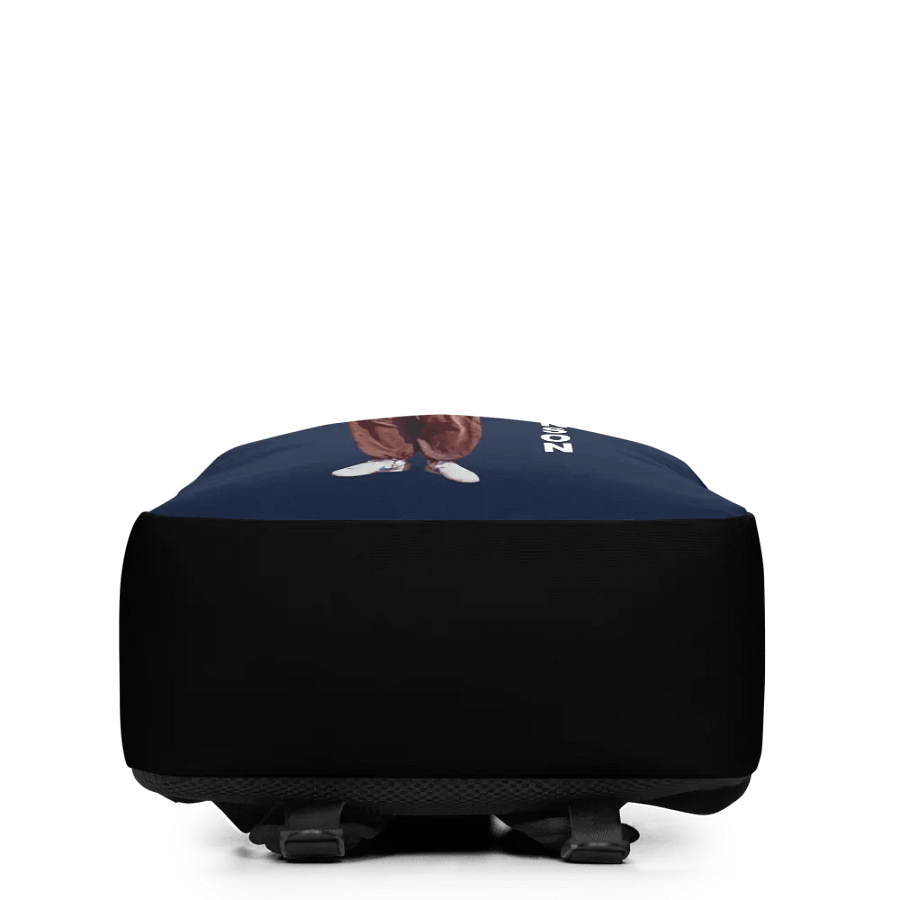 23 1/4 Inch Arms Craig Monson Backpack product image (5)