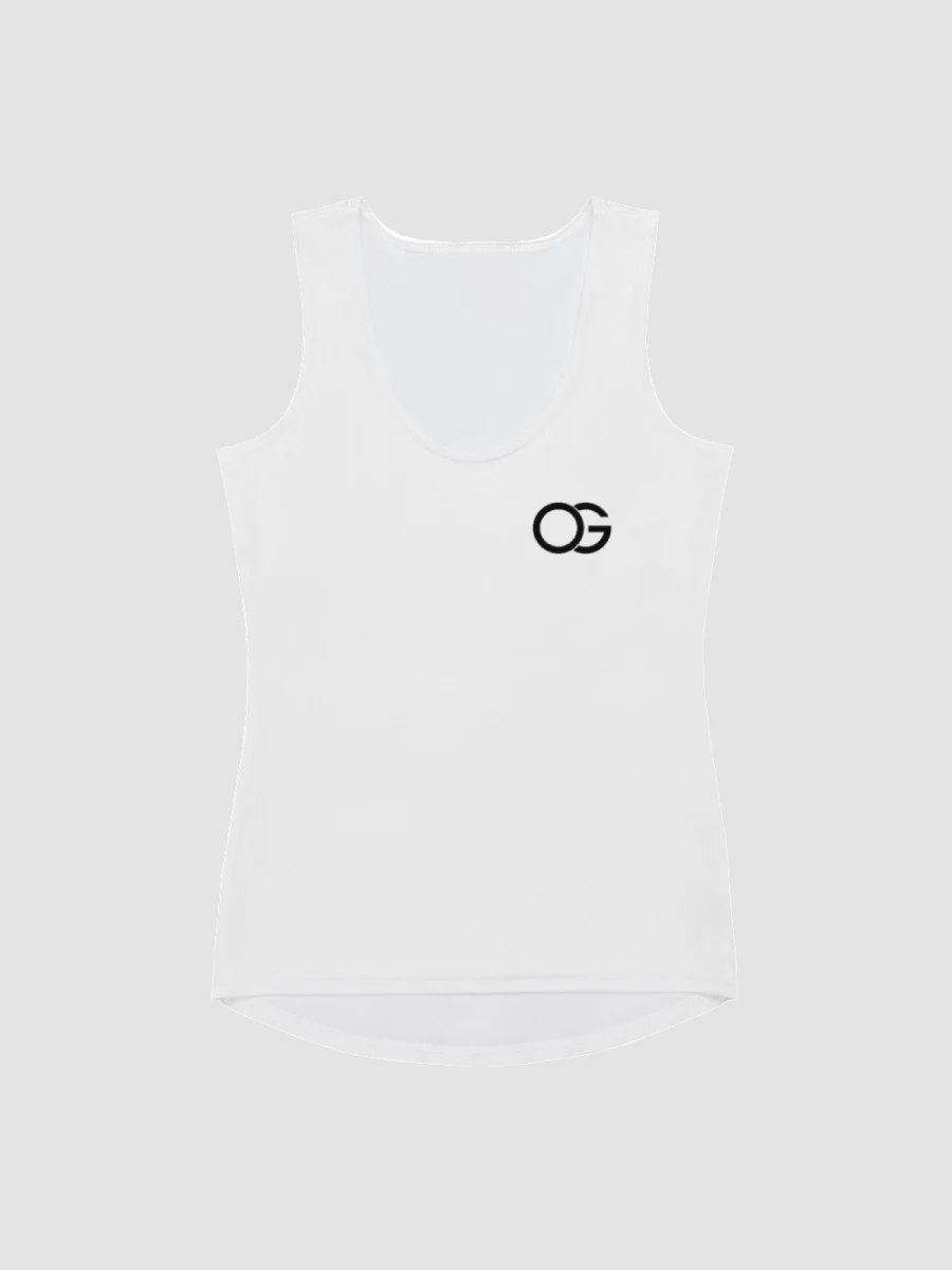 One Guild Women's Tank Top product image (1)