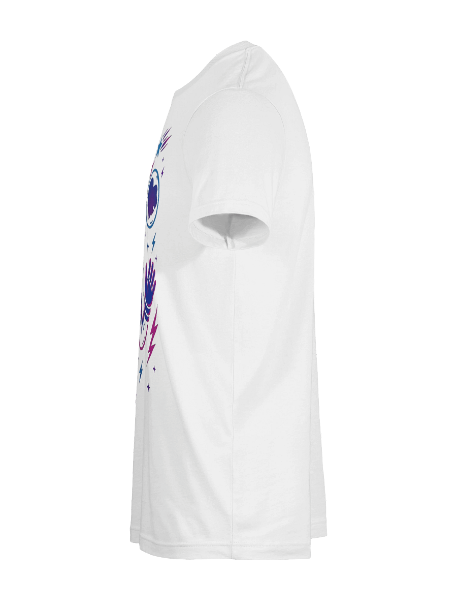 Astronaut product image (47)