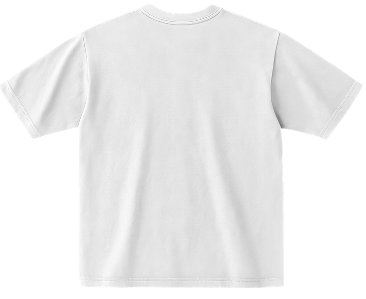 360 Summer Tee product image (2)