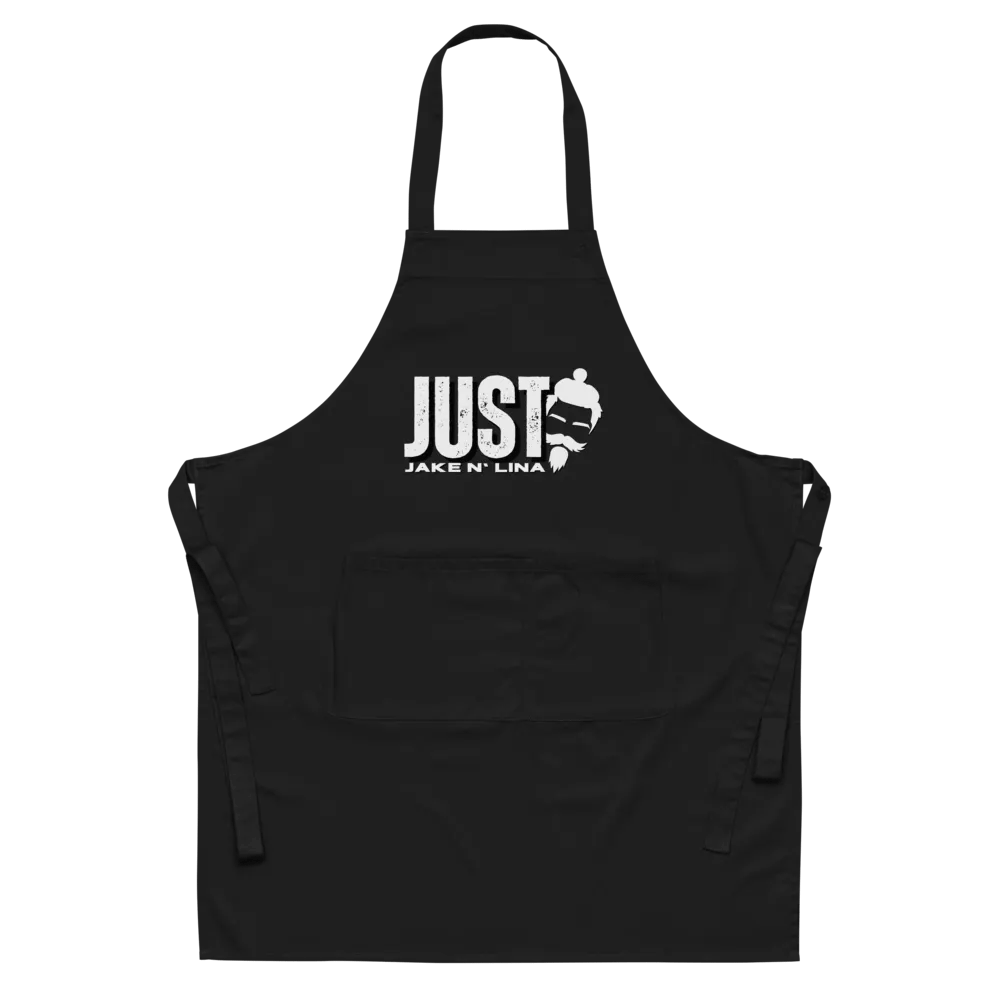 JustaApron product image (8)