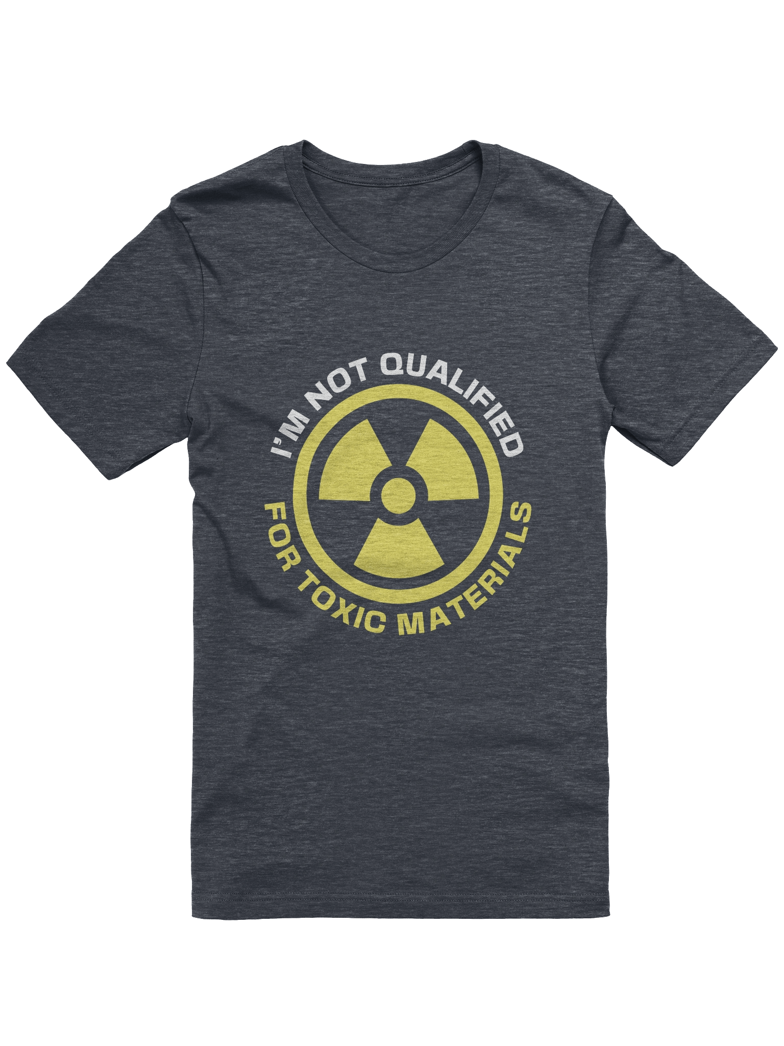 Toxic Premium product image (1)