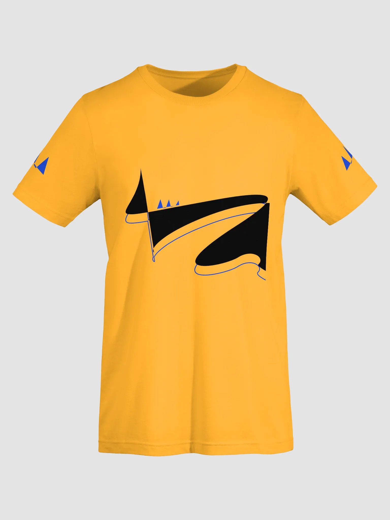 Chill & Dash product image (27)