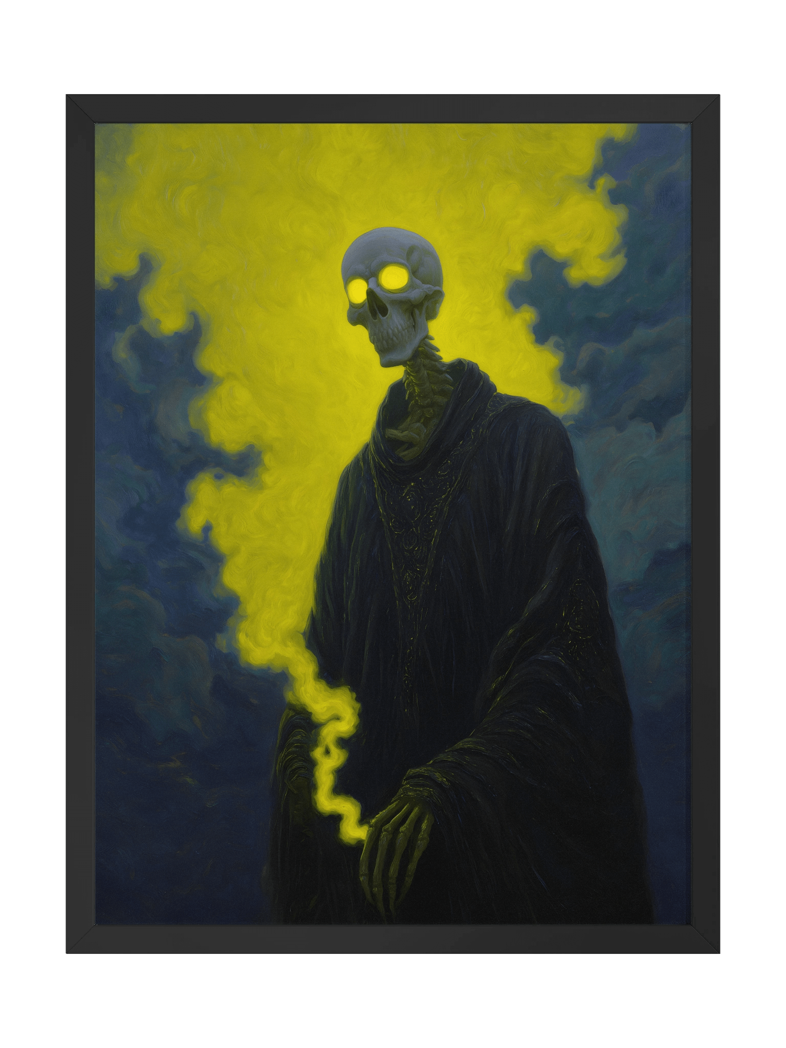 Char Specter product image (1)