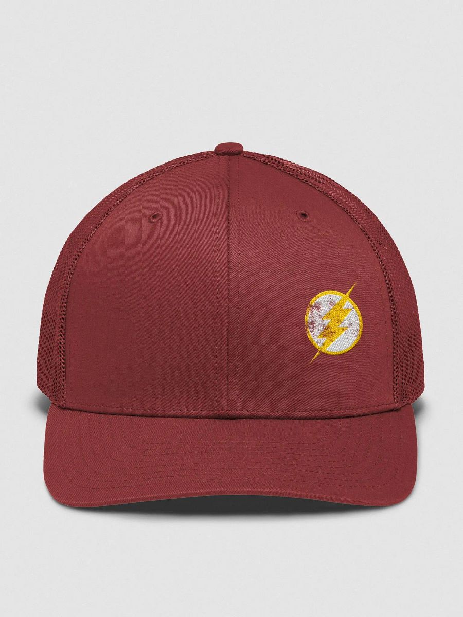 Hero Hat product image (1)