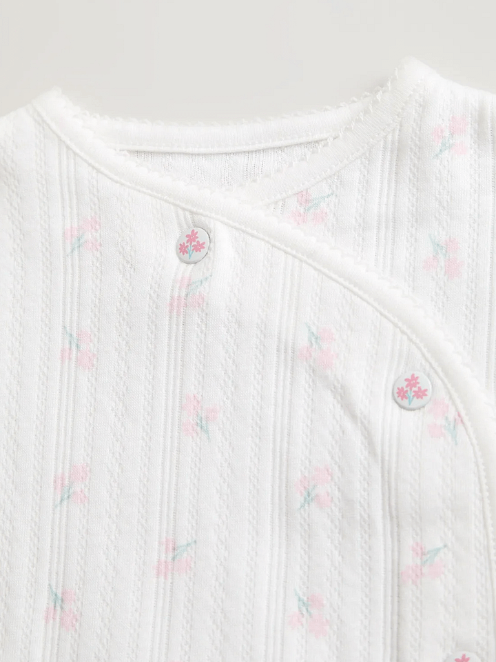 Set de regalo para bebé | Rosebud Collection product image (2)