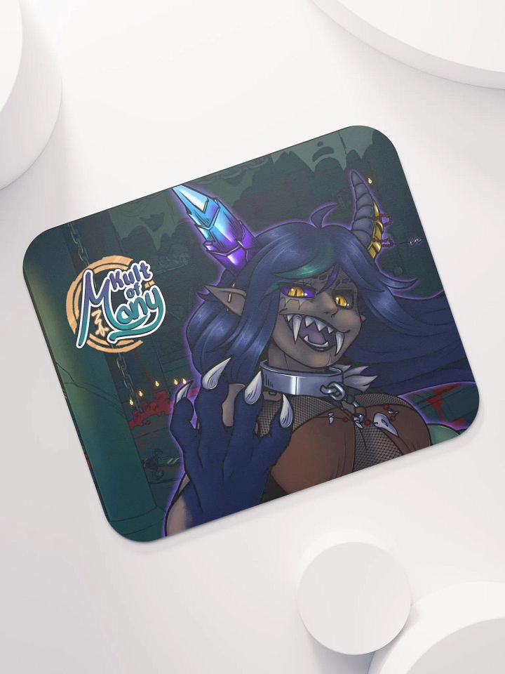 Gamers of Many product image (2)