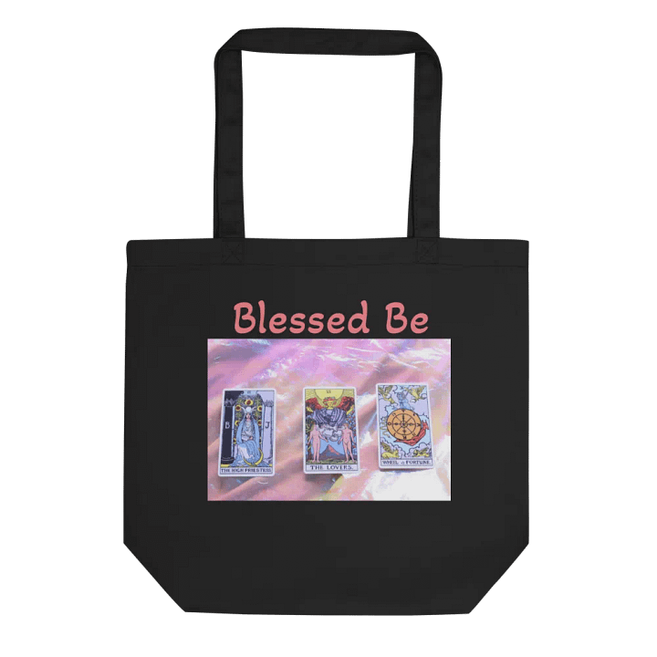 Tote product image (2)