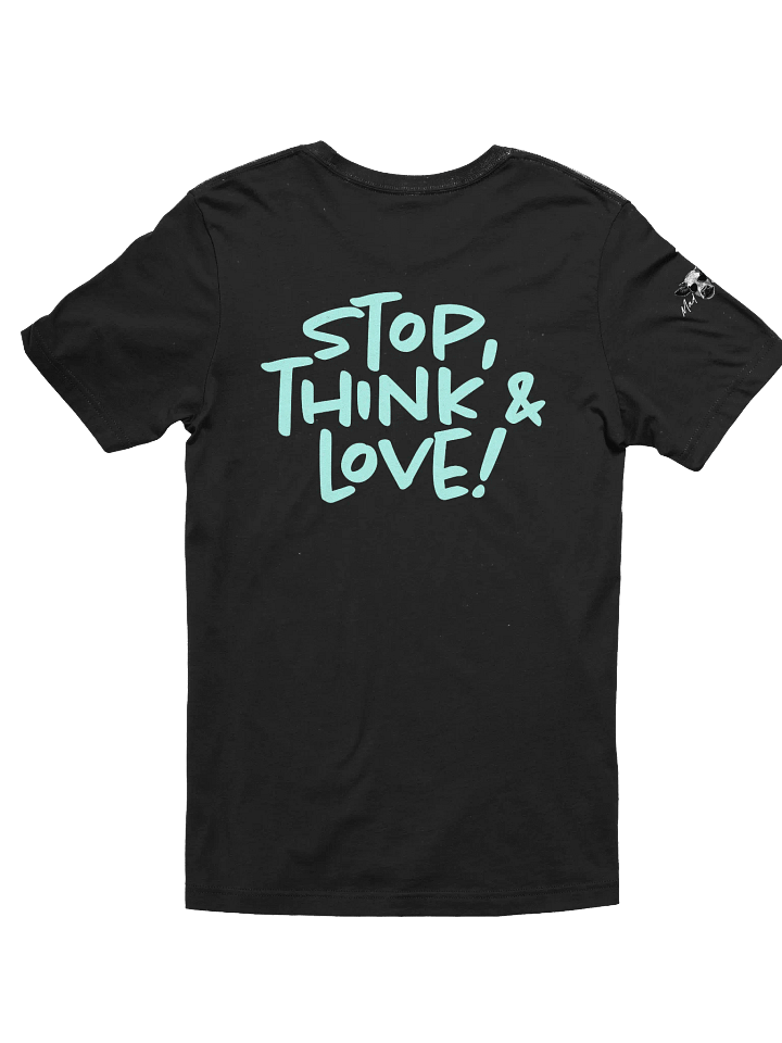 ST & Love T product image (2)