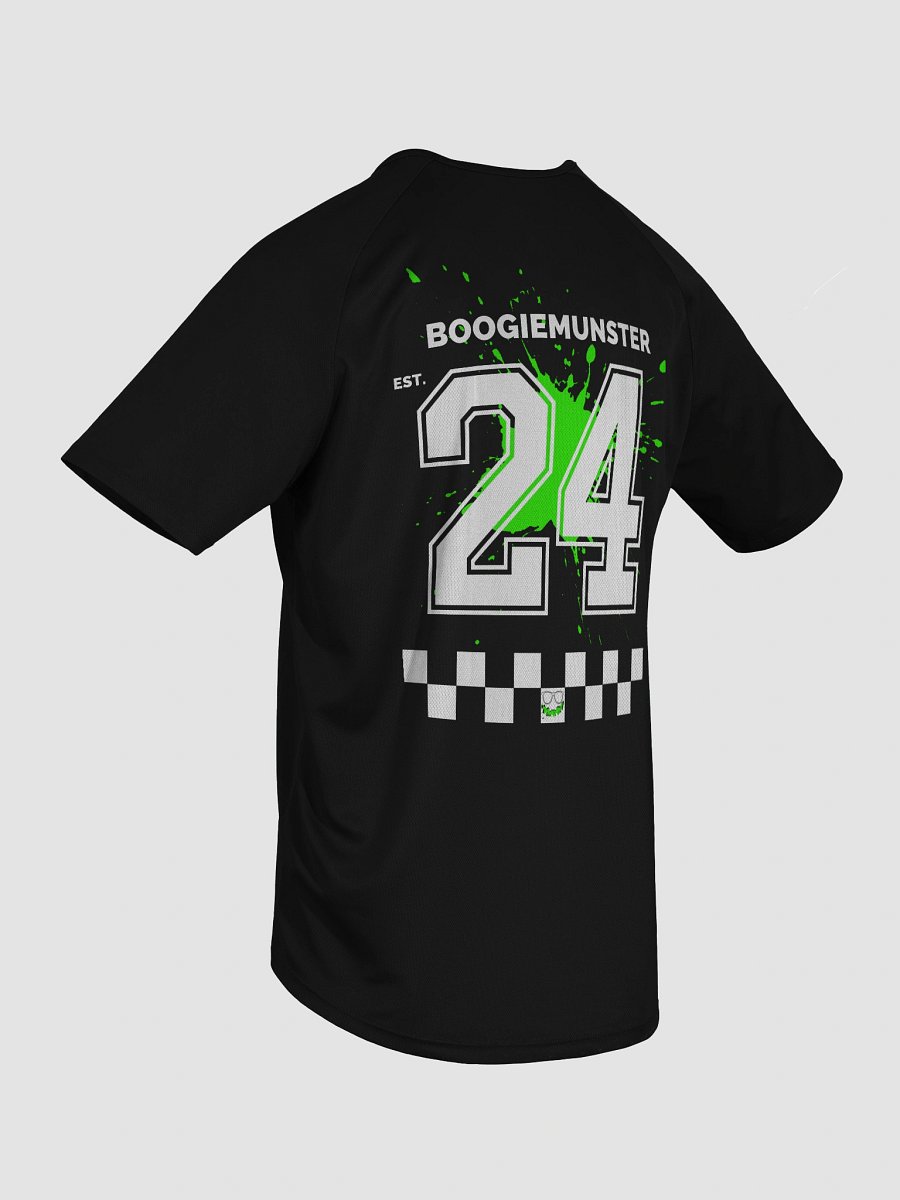 Class of 2024 : BoogieMunsters product image (23)