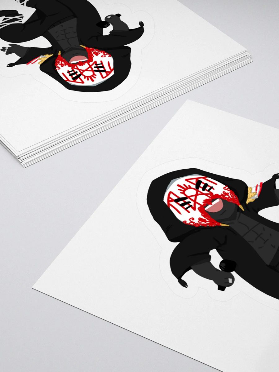 Eepy Boys - Vessel product image (16)