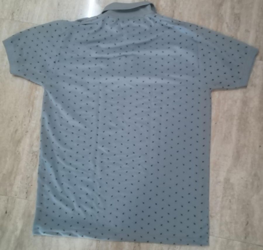 T-SHIRTS product image (3)