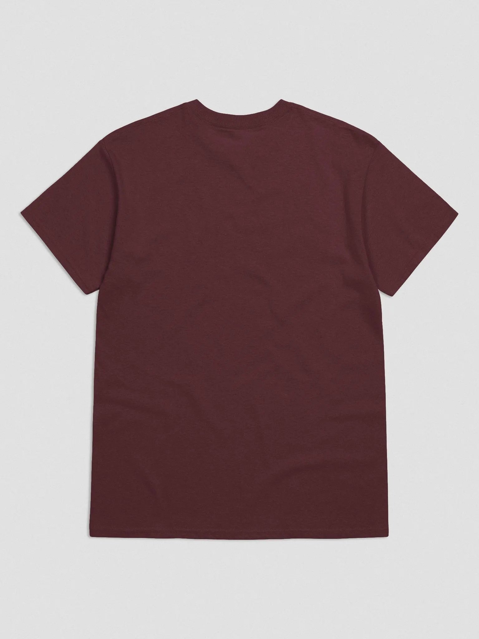 Bear-y Juice - Dark Colors Shirt product image (14)