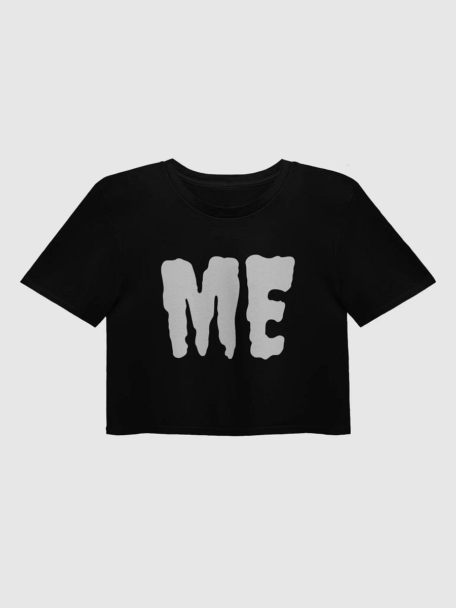 ME Women's Crop Top product image (3)