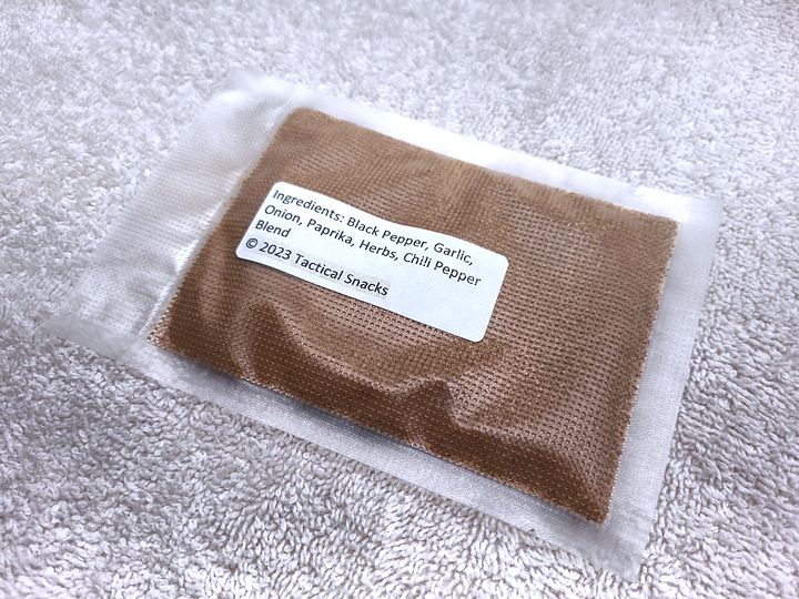 Pixie Dust 2oz Package product image (2)
