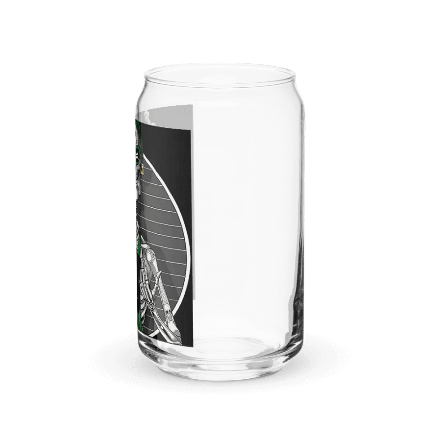 GRIM CUP product image (9)