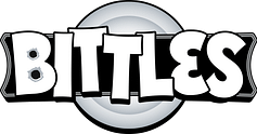 Bittles!