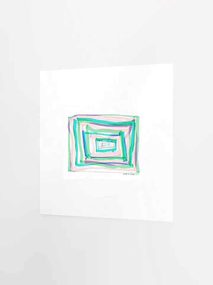 made in china panel card print product image (2)